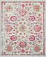 8' 4 x 10' Havana Rug thumbnail