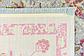 5' 5 x 8' Havana Rug thumbnail