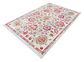 5' 5 x 8' Havana Rug thumbnail