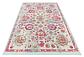 5' 5 x 8' Havana Rug thumbnail