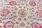 5' 5 x 8' Havana Rug thumbnail