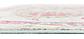 5' 5 x 8' Havana Rug thumbnail