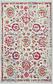 5' 5 x 8' Havana Rug thumbnail