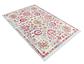 4' 3 x 6' Havana Rug thumbnail