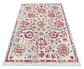 4' 3 x 6' Havana Rug thumbnail