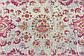 4' 3 x 6' Havana Rug thumbnail