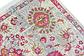 4' 3 x 6' Havana Rug thumbnail