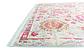 4' 3 x 6' Havana Rug thumbnail