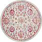 8' 4 x 8' 4 Havana Round Rug thumbnail