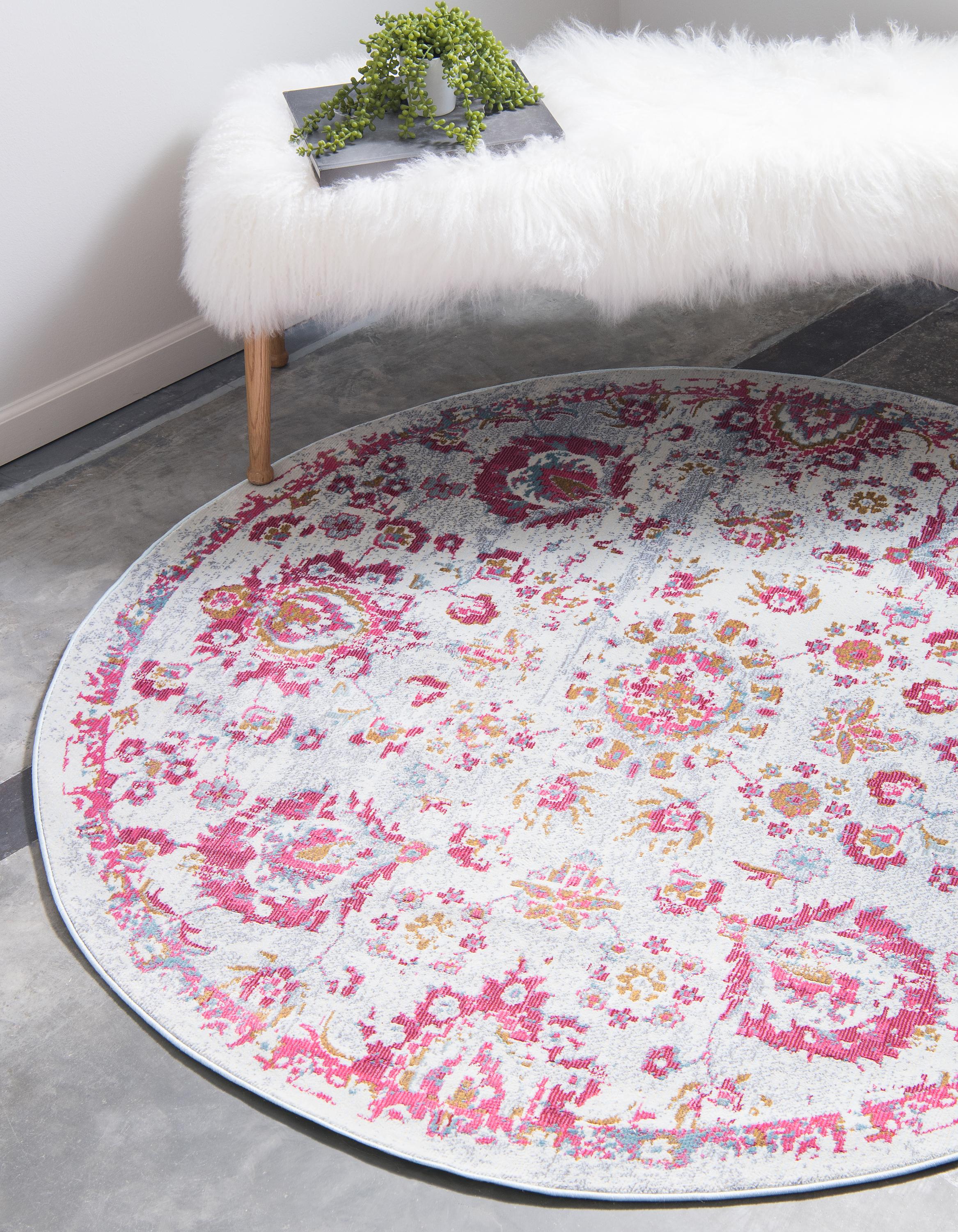 Main image of rug