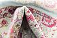 2' 7 x 10' Havana Runner Rug thumbnail
