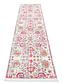 2' 7 x 10' Havana Runner Rug thumbnail