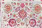 2' 7 x 10' Havana Runner Rug thumbnail