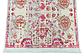 2' 7 x 10' Havana Runner Rug thumbnail