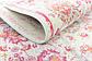 2' 7 x 10' Havana Runner Rug thumbnail