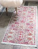 2' 7 x 10' Havana Runner Rug thumbnail