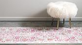 2' 7 x 10' Havana Runner Rug thumbnail