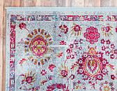 2' 7 x 10' Havana Runner Rug thumbnail