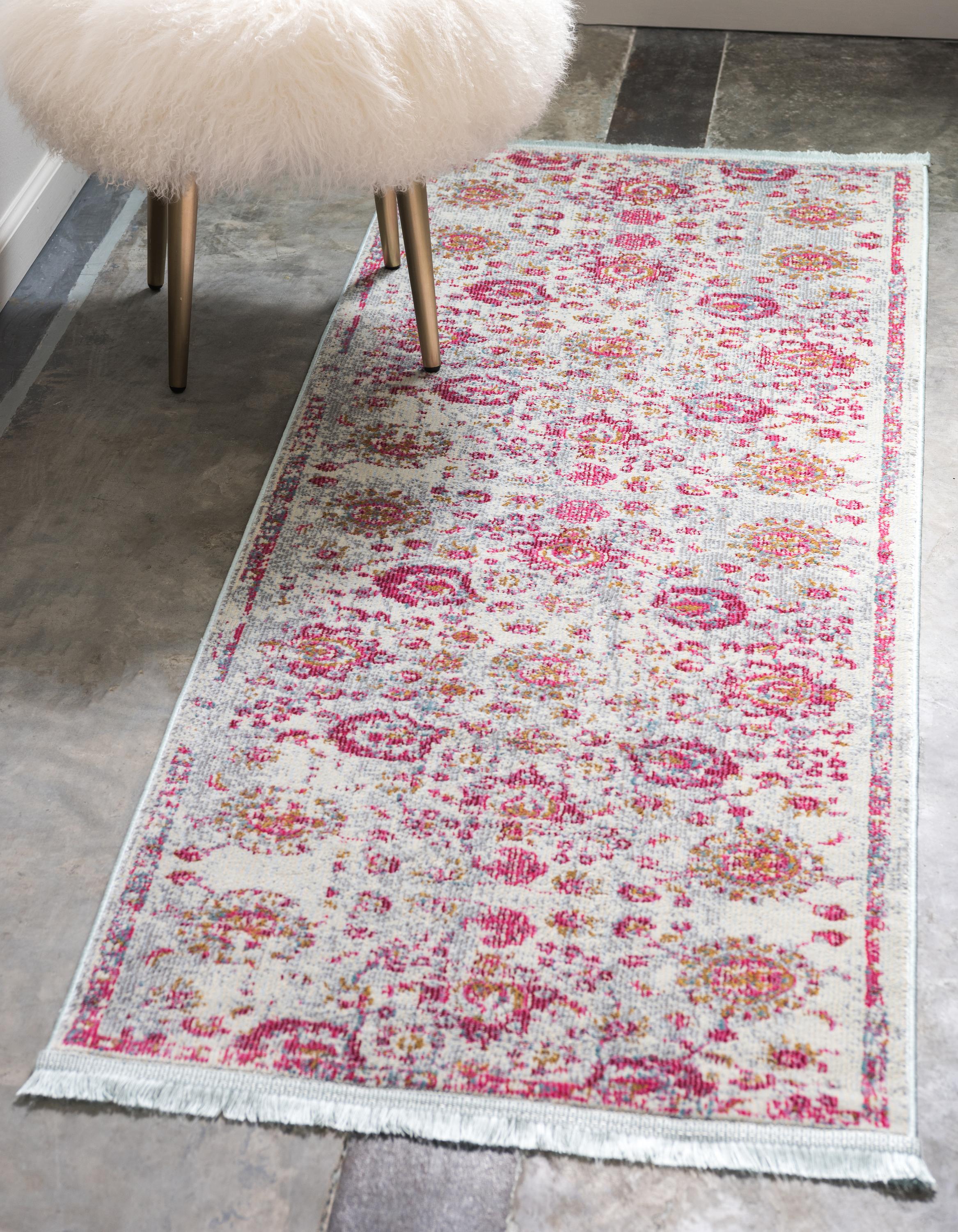Main image of rug