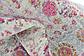 2' 2 x 6' Havana Runner Rug thumbnail