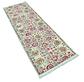 2' 2 x 6' Havana Runner Rug thumbnail