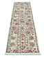 2' 2 x 6' Havana Runner Rug thumbnail
