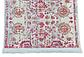 2' 2 x 6' Havana Runner Rug thumbnail