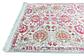 2' 2 x 6' Havana Runner Rug thumbnail