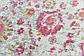 2' 2 x 6' Havana Runner Rug thumbnail