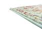 2' 2 x 6' Havana Runner Rug thumbnail