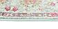 2' 2 x 6' Havana Runner Rug thumbnail
