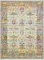 10' x 13' Havana Rug thumbnail