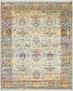 8' 4 x 10' Havana Rug thumbnail
