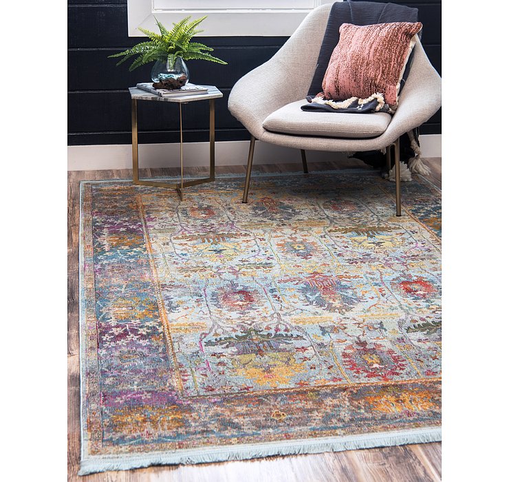 10' x 13' Havana Rug