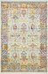 5' 5 x 8' Havana Rug thumbnail image 10