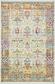 5' 5 x 8' Havana Rug thumbnail