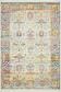 4' 3 x 6' Havana Rug thumbnail