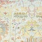 See color option for 8' 4 x 8' 4 Havana Round Rug