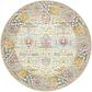 8' 4 x 8' 4 Havana Round Rug thumbnail