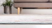5' 5 x 5' 5 Havana Round Rug thumbnail