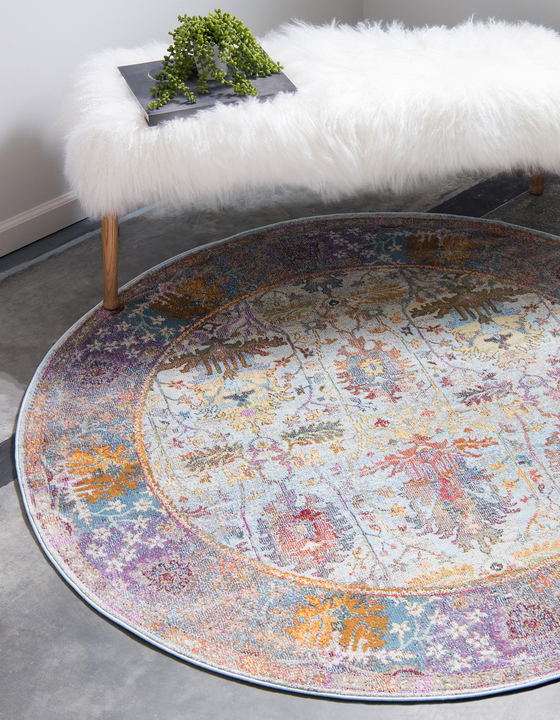 Main image of rug