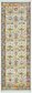 2' 2 x 6' Havana Runner Rug thumbnail image 9