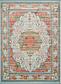 10' x 13' Havana Rug thumbnail