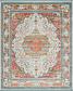 8' 4 x 10' Havana Rug thumbnail