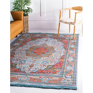10' x 13' Havana Rug