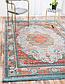 5' 5 x 8' Havana Rug thumbnail