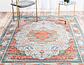 5' 5 x 8' Havana Rug thumbnail