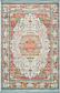 5' 5 x 8' Havana Rug thumbnail