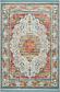 130cm x 183cm Havana Rug thumbnail image 10
