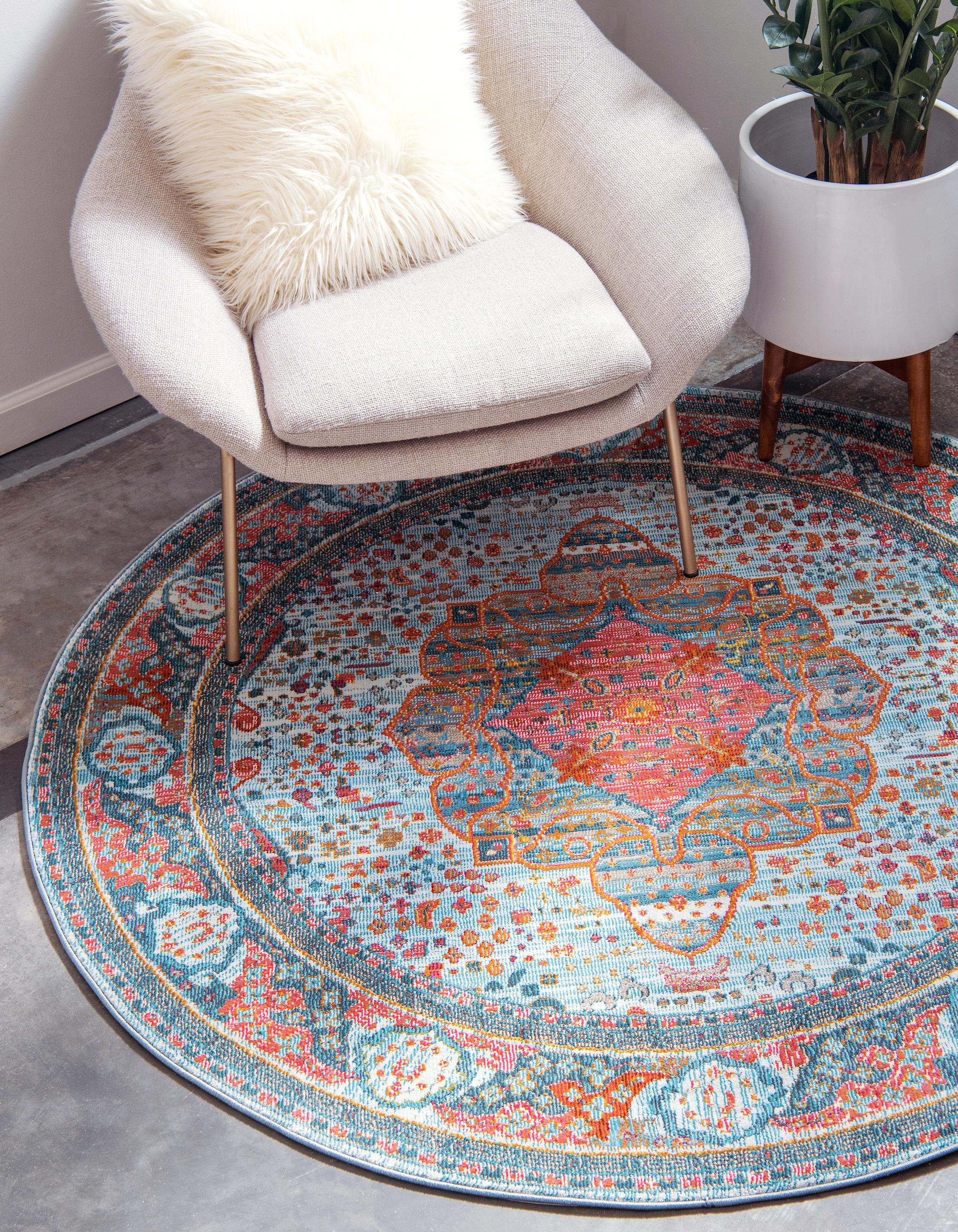 Main image of rug